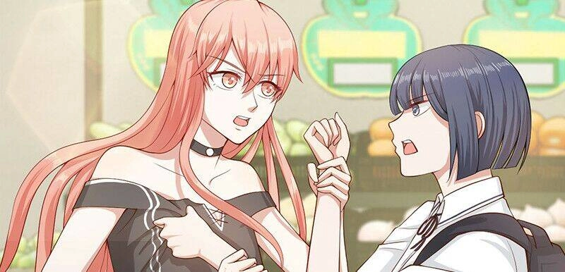 Hôn Xuống Bằng Bất Cứ Giá Nào Chapter 20 - 37