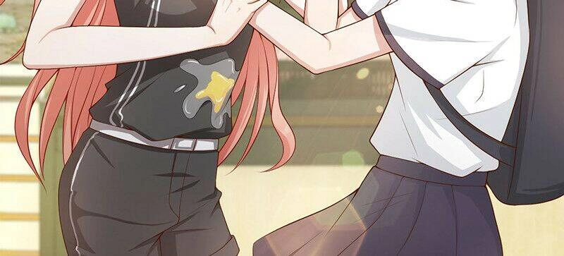 Hôn Xuống Bằng Bất Cứ Giá Nào Chapter 20 - 38