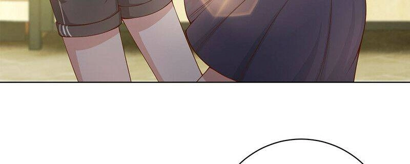 Hôn Xuống Bằng Bất Cứ Giá Nào Chapter 20 - 39