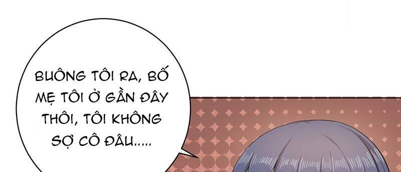 Hôn Xuống Bằng Bất Cứ Giá Nào Chapter 20 - 41