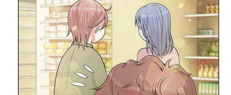 Hôn Xuống Bằng Bất Cứ Giá Nào Chapter 20 - 44