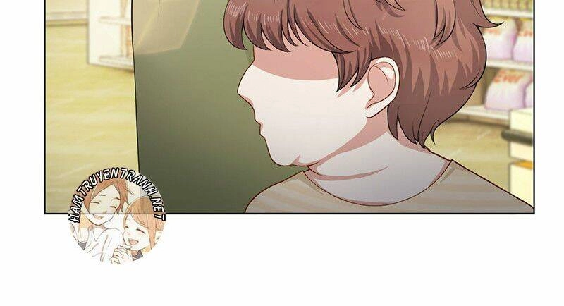 Hôn Xuống Bằng Bất Cứ Giá Nào Chapter 20 - 45