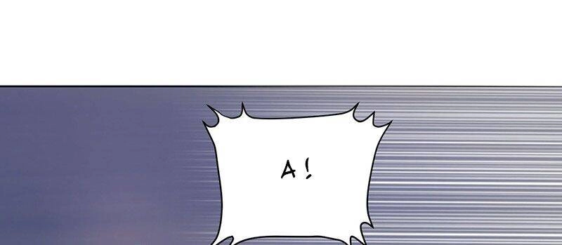 Hôn Xuống Bằng Bất Cứ Giá Nào Chapter 20 - 46