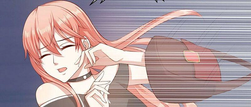 Hôn Xuống Bằng Bất Cứ Giá Nào Chapter 20 - 47