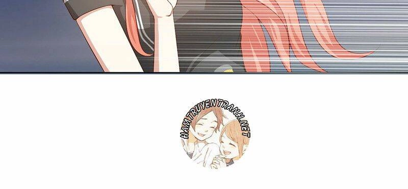 Hôn Xuống Bằng Bất Cứ Giá Nào Chapter 20 - 48