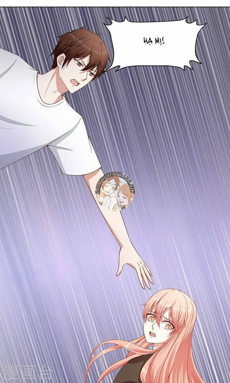 Hôn Xuống Bằng Bất Cứ Giá Nào Chapter 21 - 21