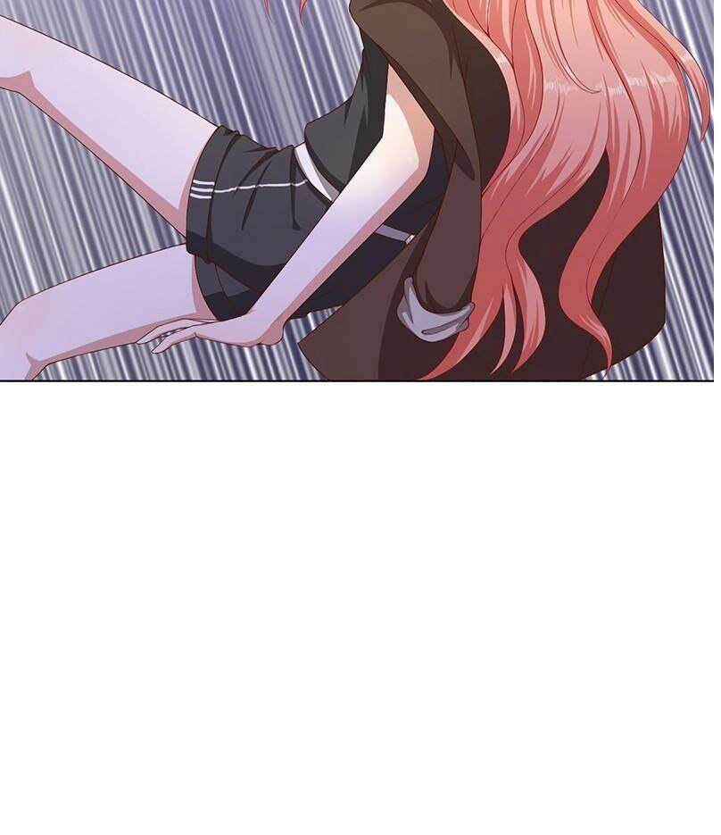 Hôn Xuống Bằng Bất Cứ Giá Nào Chapter 21 - 22