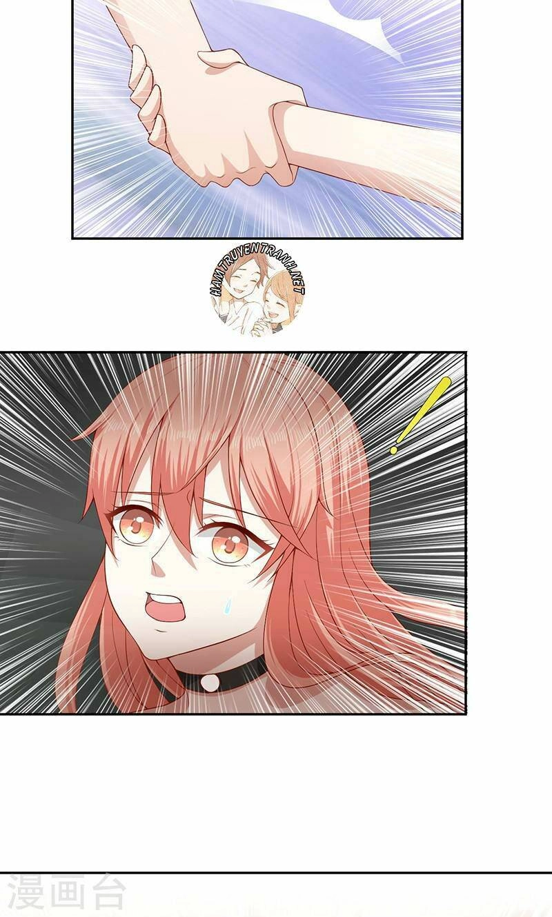 Hôn Xuống Bằng Bất Cứ Giá Nào Chapter 22 - 4