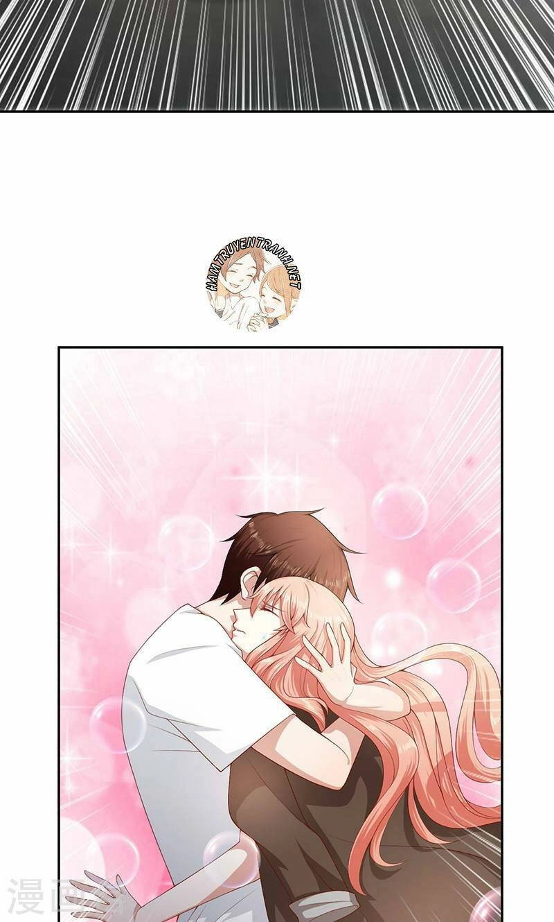 Hôn Xuống Bằng Bất Cứ Giá Nào Chapter 22 - 6