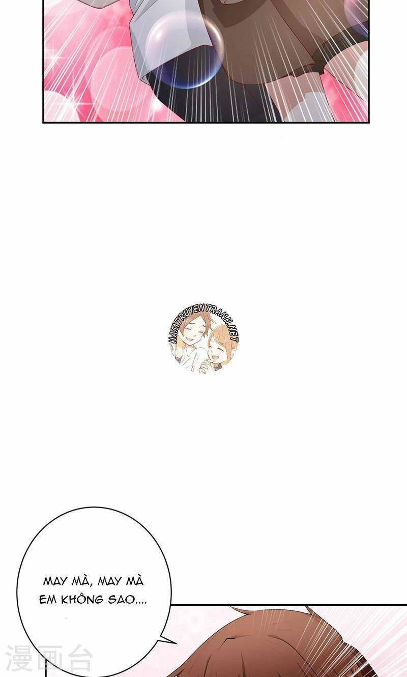 Hôn Xuống Bằng Bất Cứ Giá Nào Chapter 22 - 7