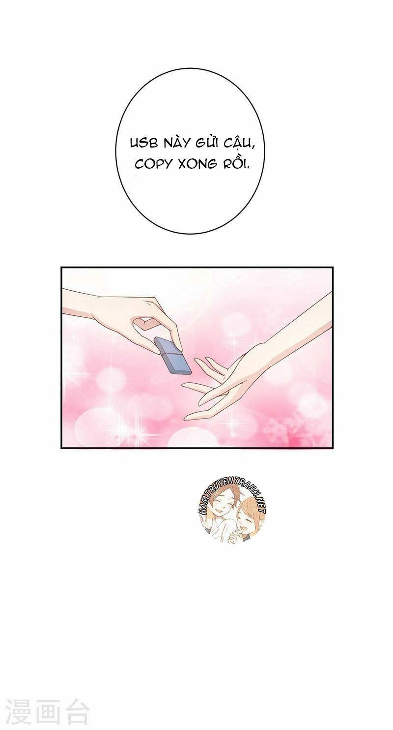 Hôn Xuống Bằng Bất Cứ Giá Nào Chapter 22 - 17