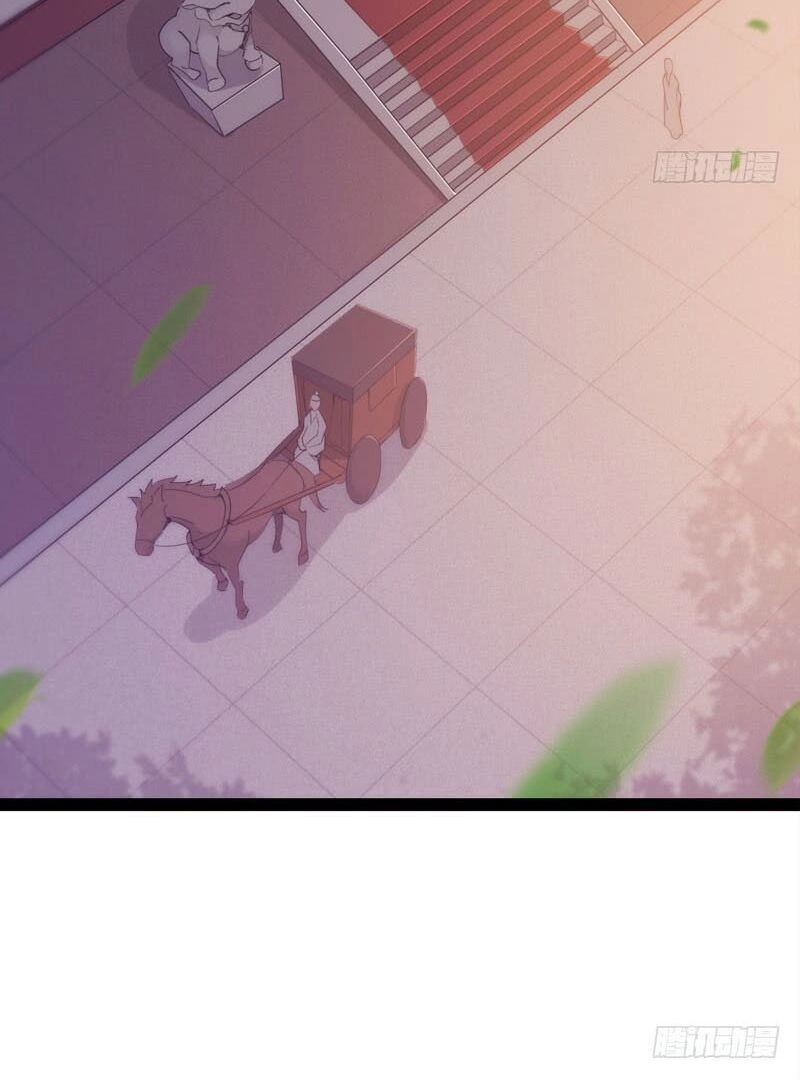 Kiếm Đồ Chapter 1 - 5