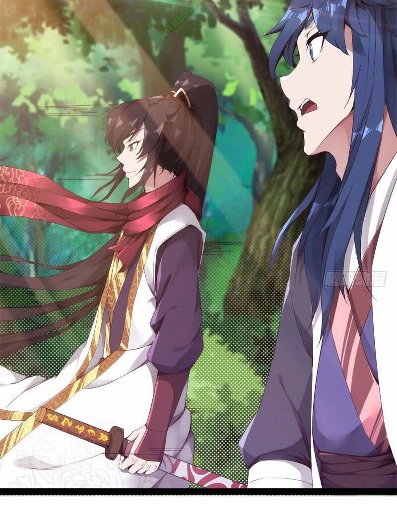 Kiếm Đồ Chapter 1 - 57