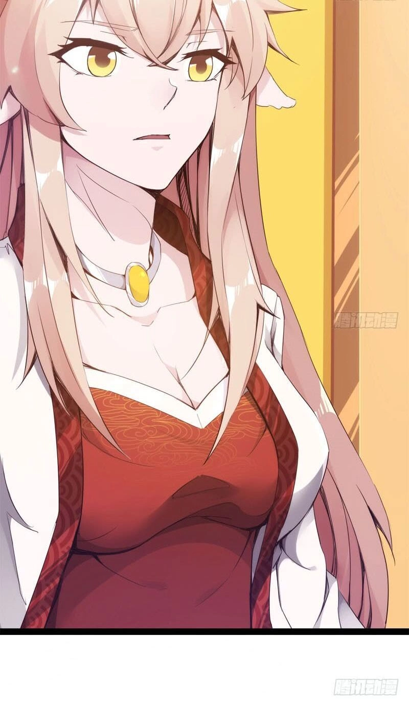 Kiếm Đồ Chapter 1 - 81