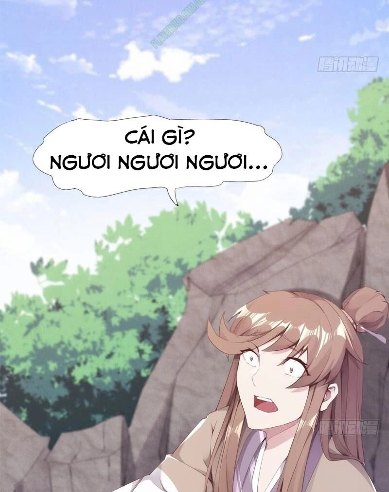 Kiếm Đồ Chapter 2 - 60