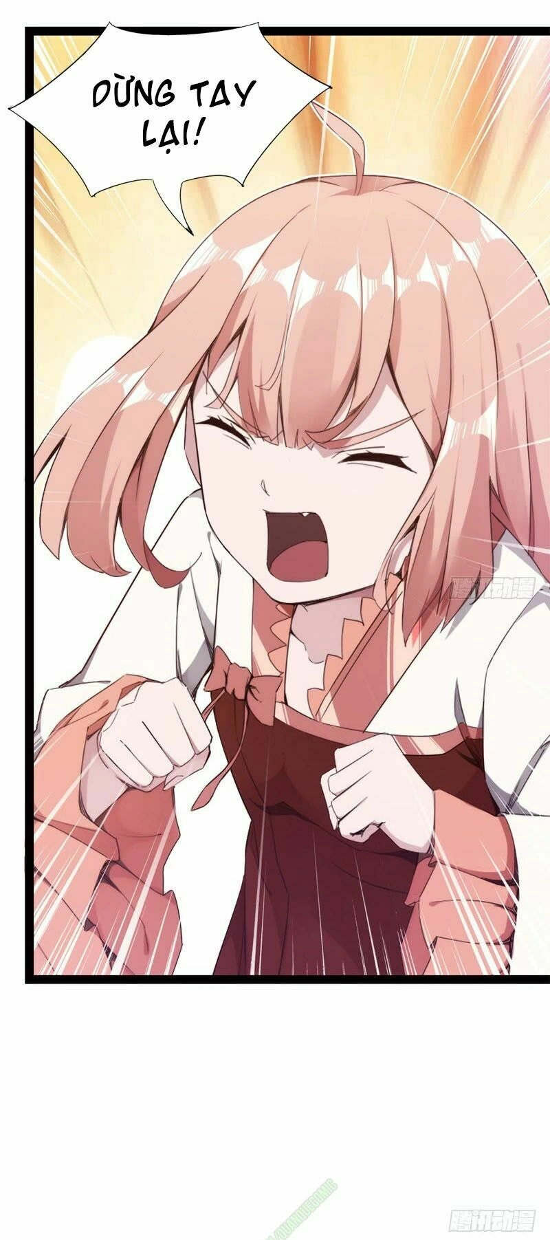 Kiếm Đồ Chapter 4 - 20