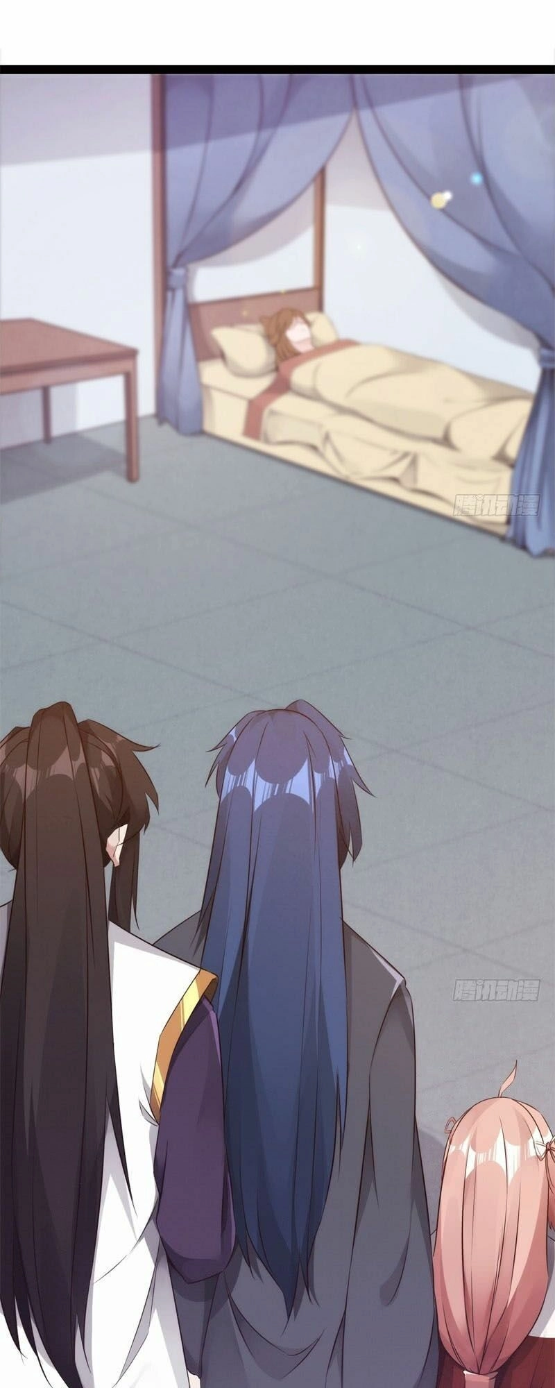 Kiếm Đồ Chapter 4 - 43