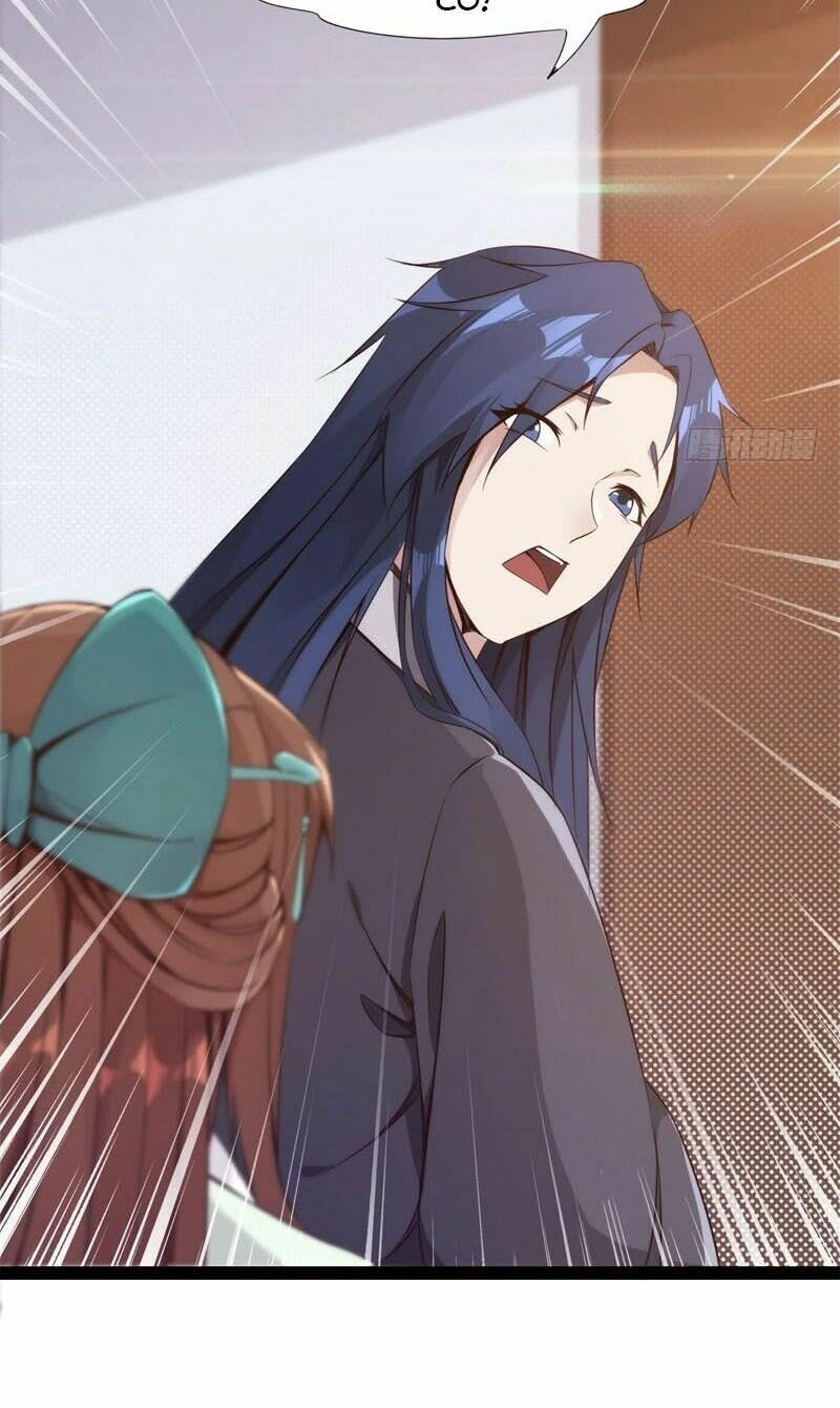 Kiếm Đồ Chapter 4 - 56