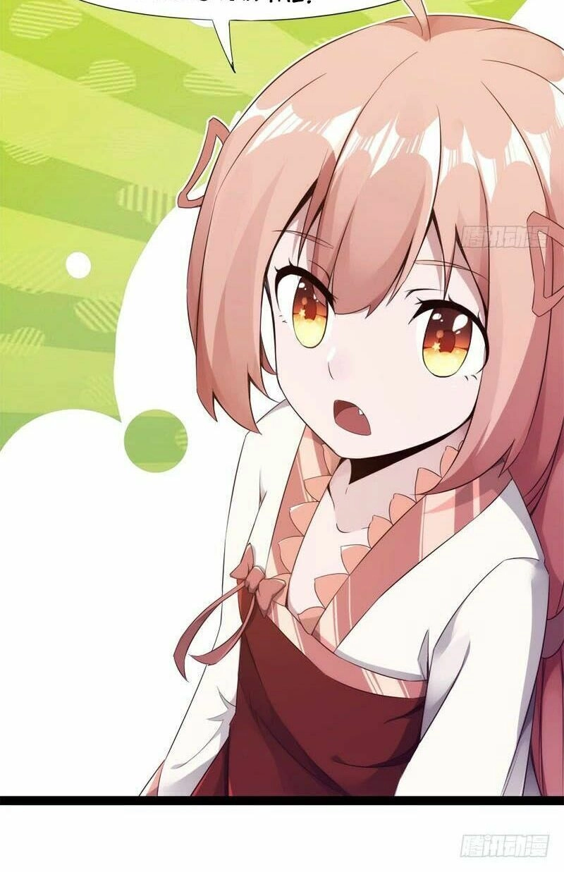 Kiếm Đồ Chapter 4 - 59