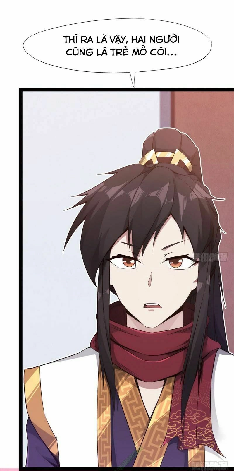 Kiếm Đồ Chapter 4 - 67