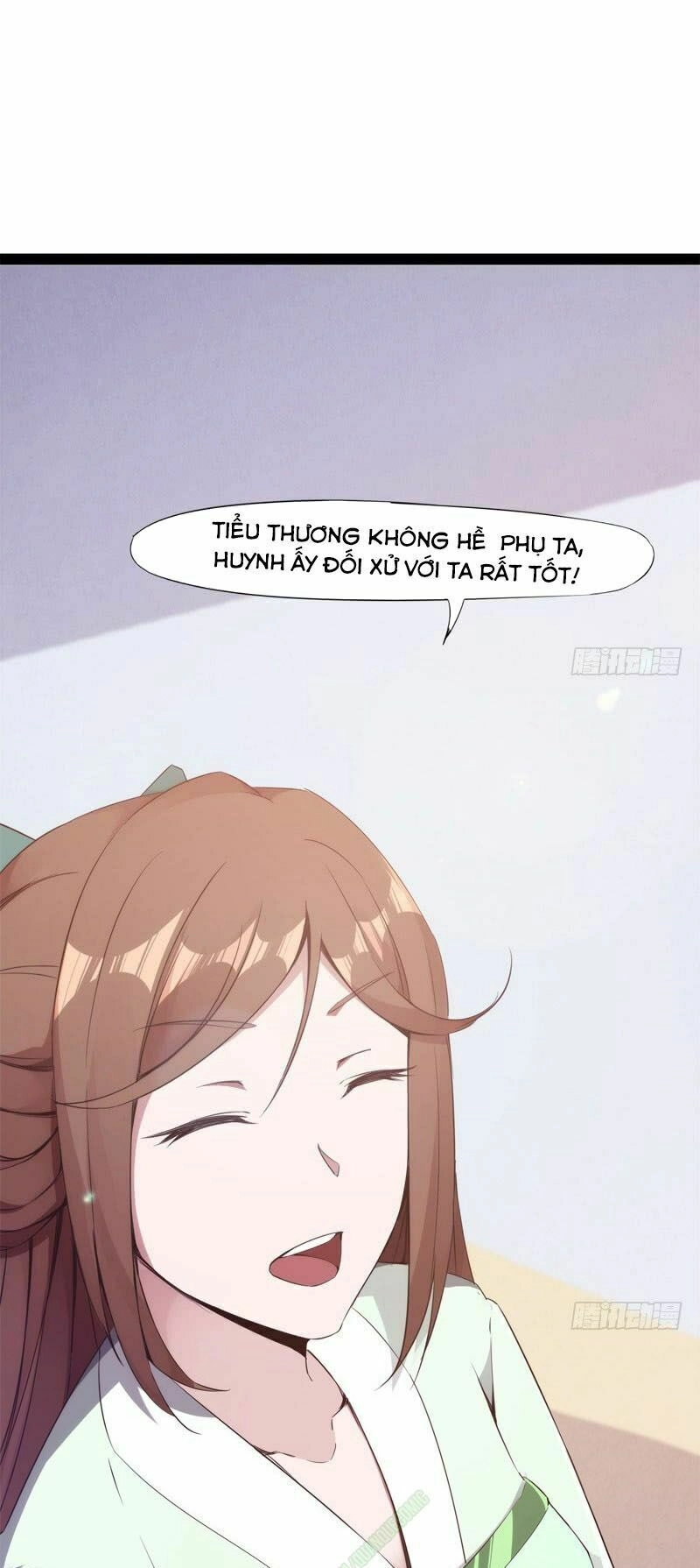 Kiếm Đồ Chapter 4 - 69