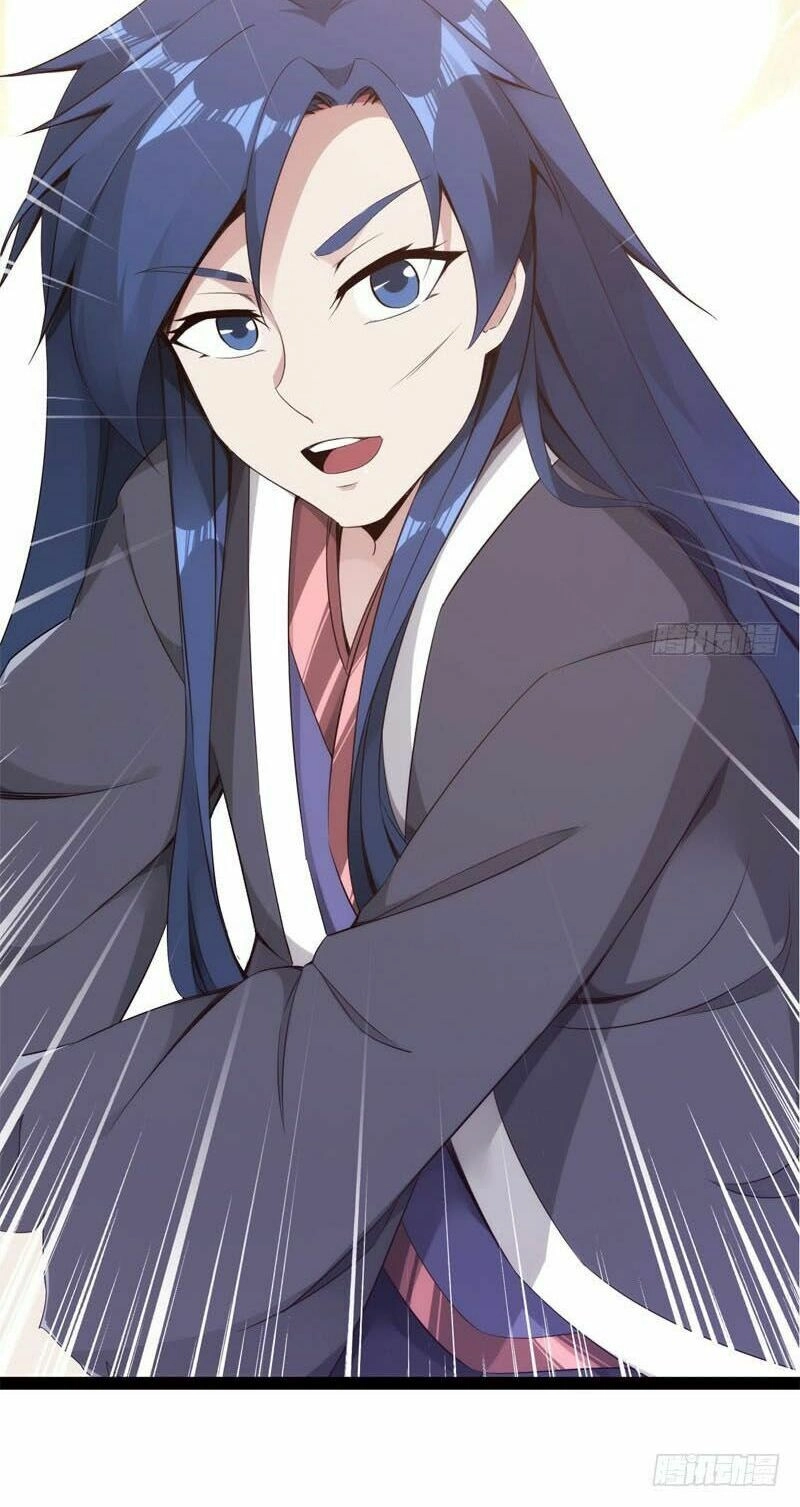 Kiếm Đồ Chapter 4 - 73