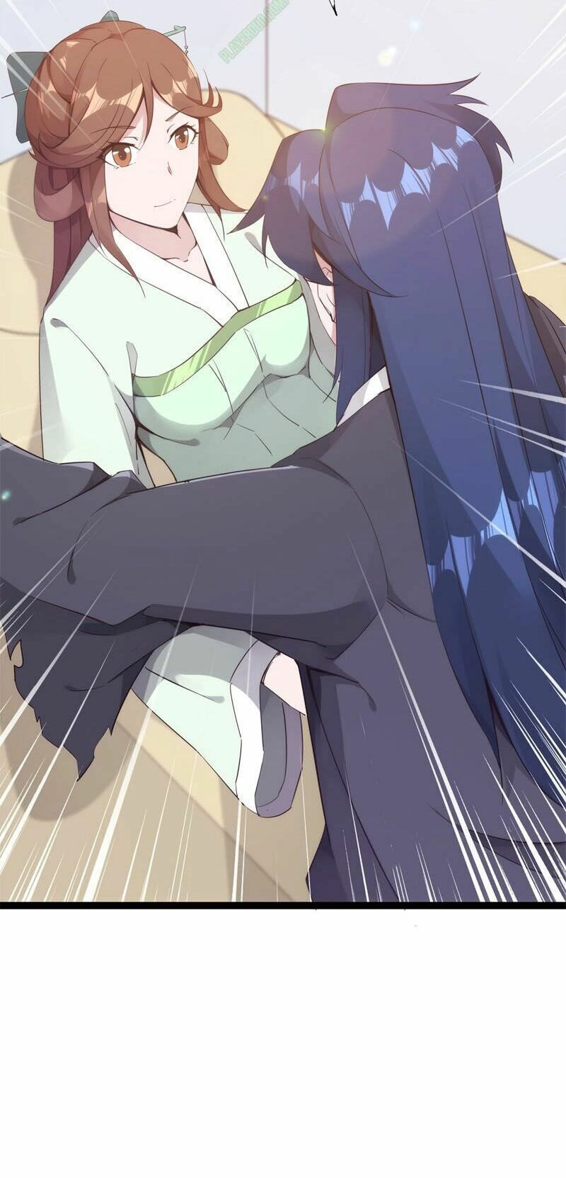 Kiếm Đồ Chapter 5 - 5