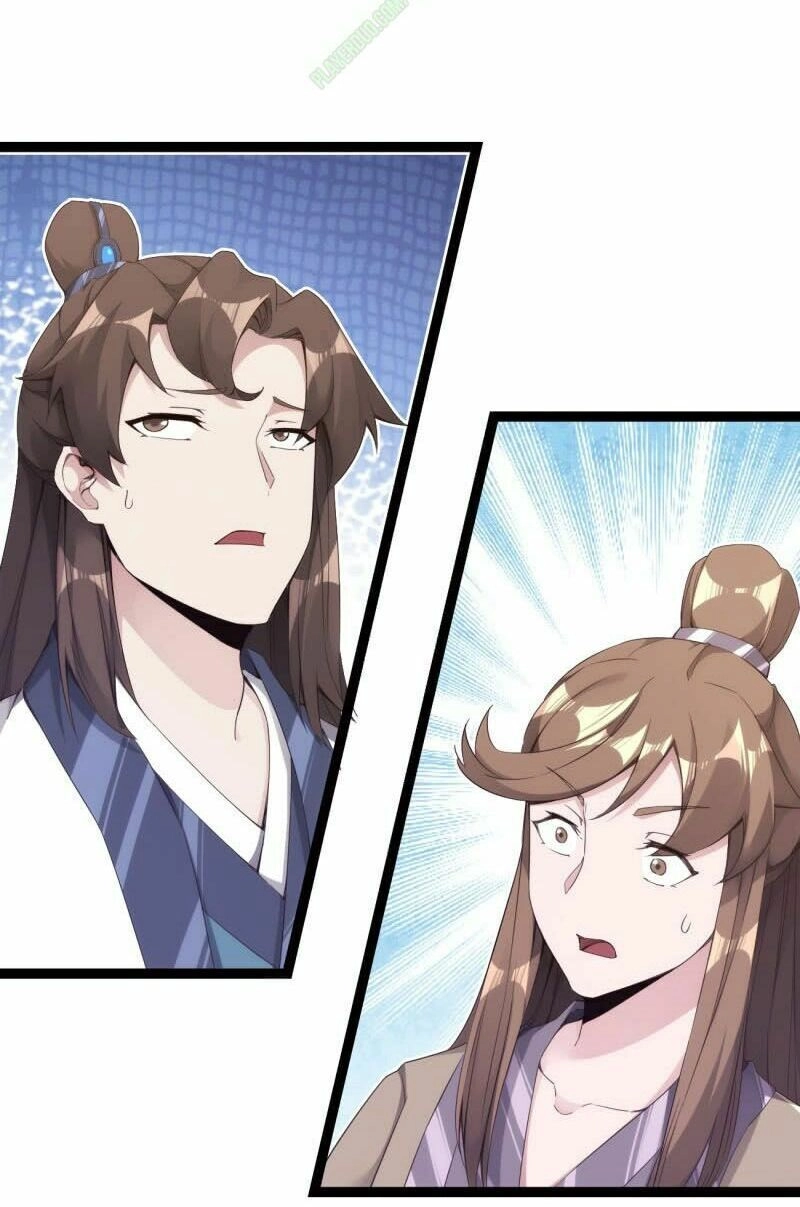 Kiếm Đồ Chapter 6 - 5