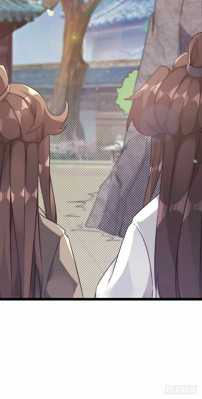 Kiếm Đồ Chapter 6 - 25