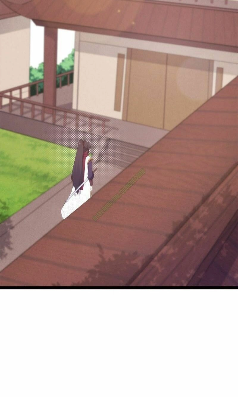 Kiếm Đồ Chapter 6 - 29