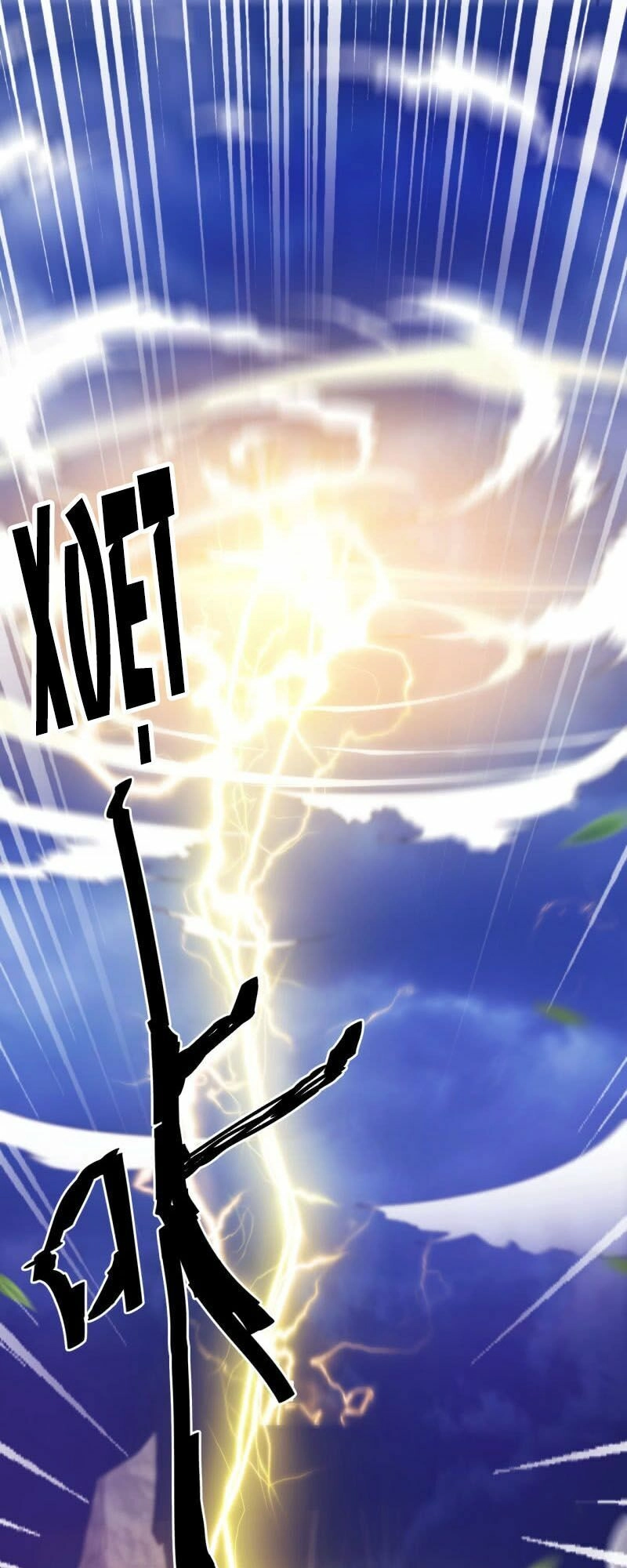 Kiếm Đồ Chapter 6 - 39