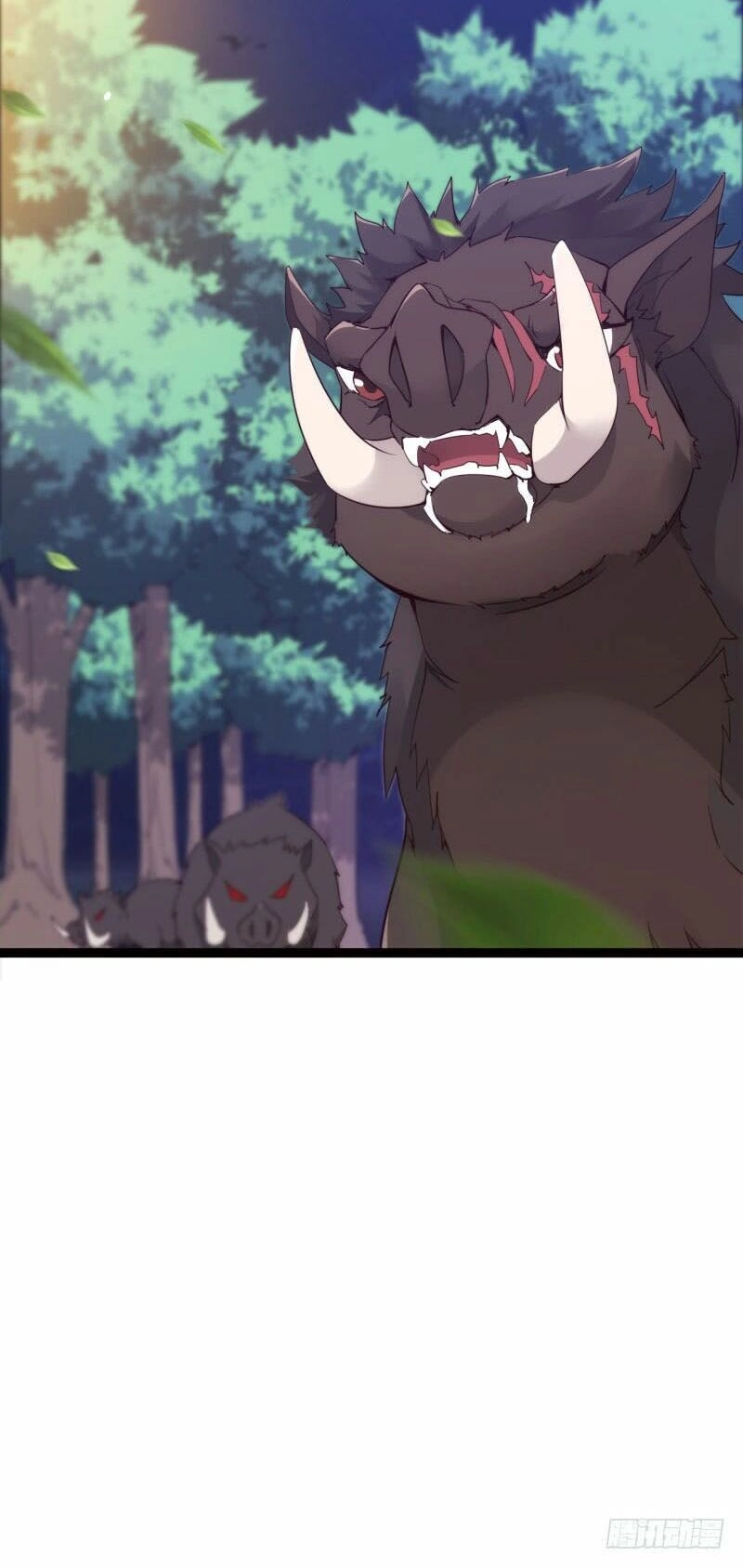 Kiếm Đồ Chapter 6 - 41