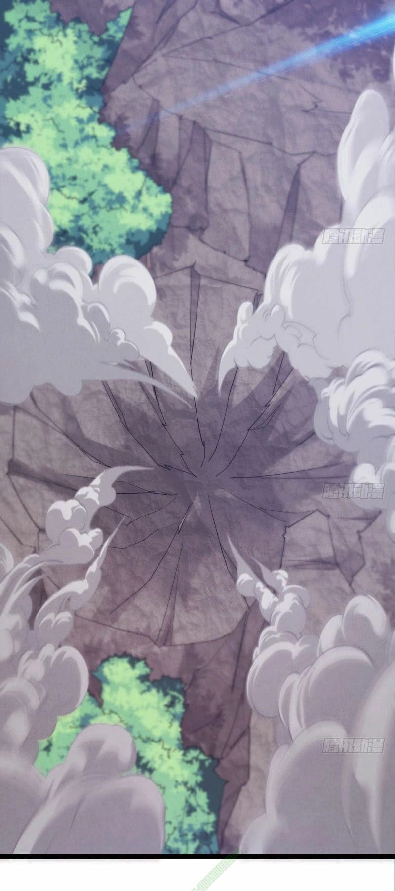 Kiếm Đồ Chapter 6 - 42