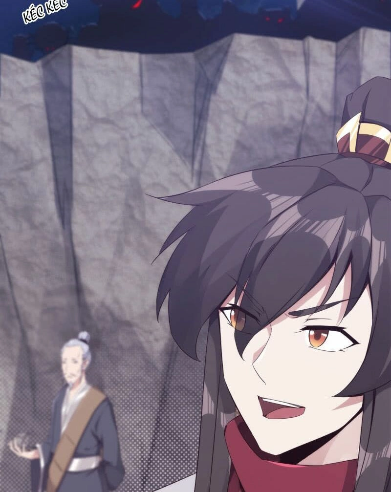 Kiếm Đồ Chapter 6 - 57