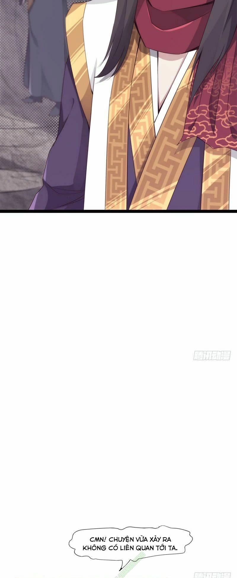 Kiếm Đồ Chapter 6 - 58