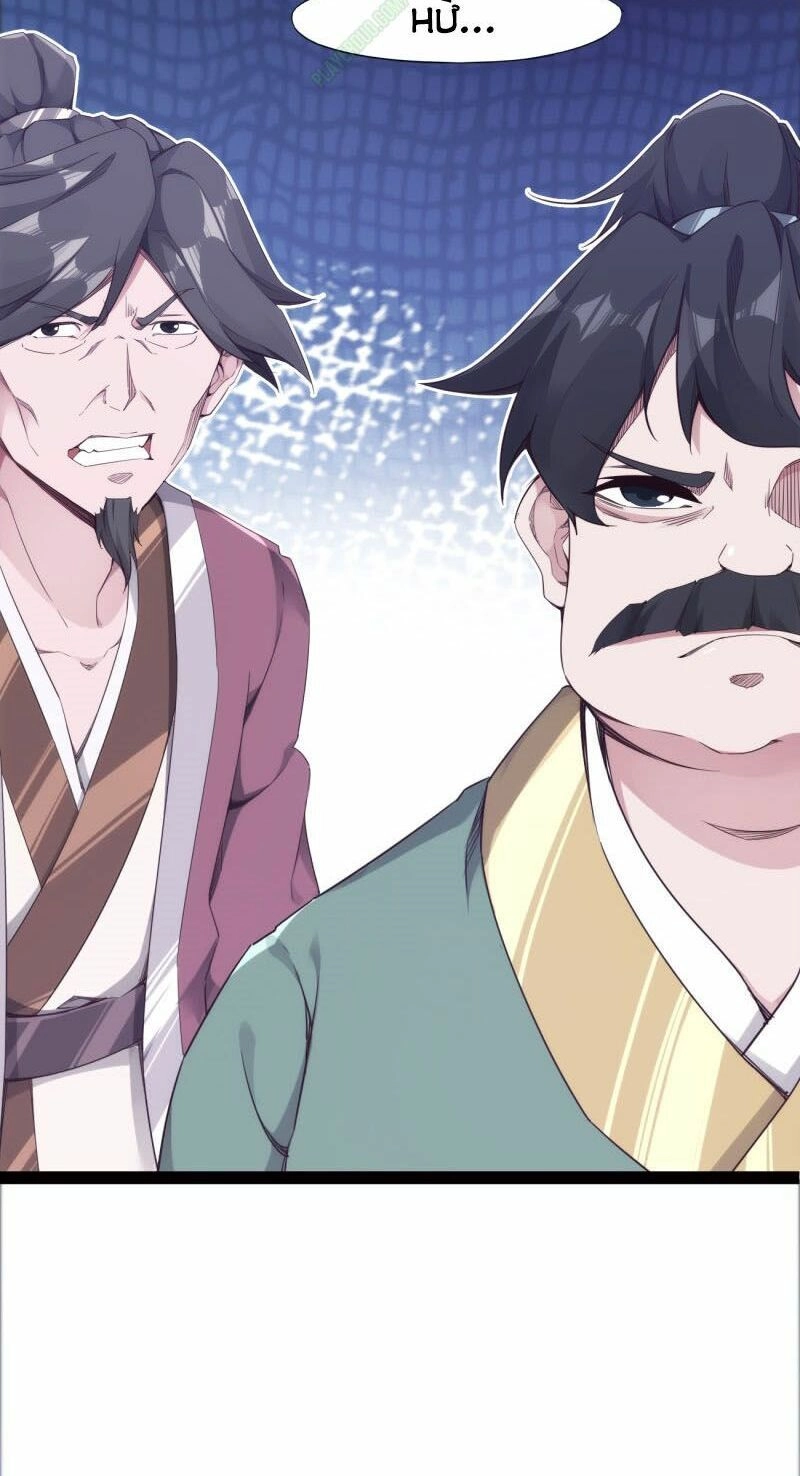 Kiếm Đồ Chapter 7 - 15