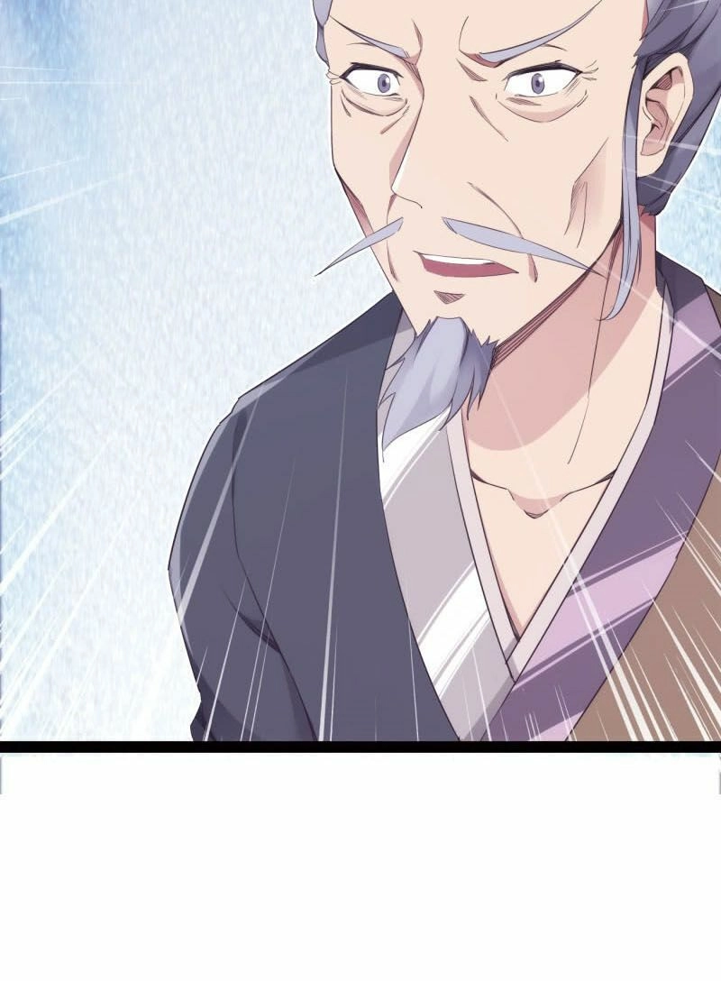 Kiếm Đồ Chapter 7 - 40