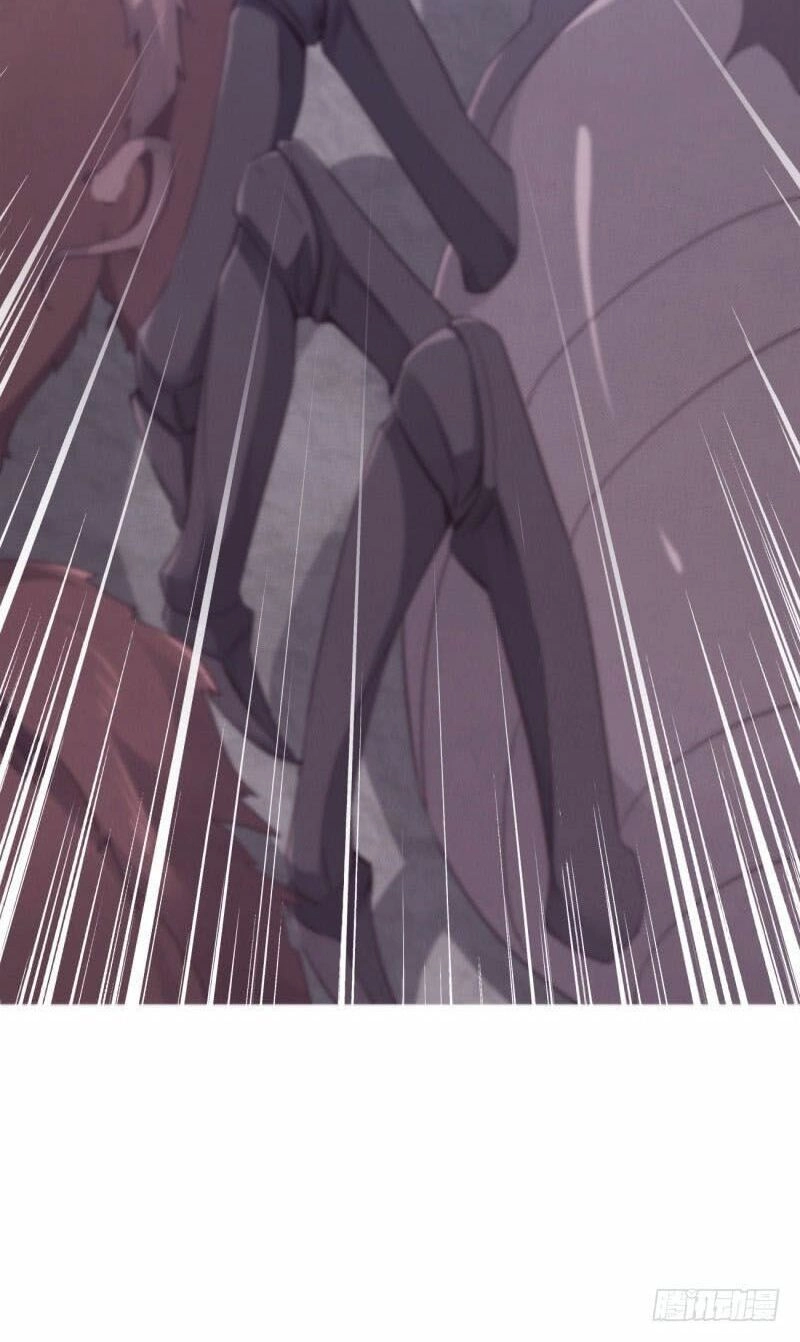 Kiếm Đồ Chapter 7 - 51