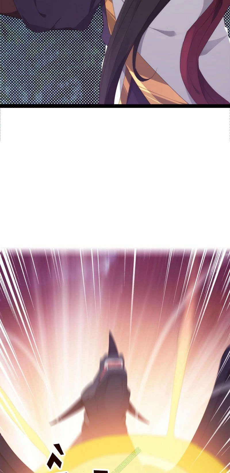 Kiếm Đồ Chapter 7 - 63