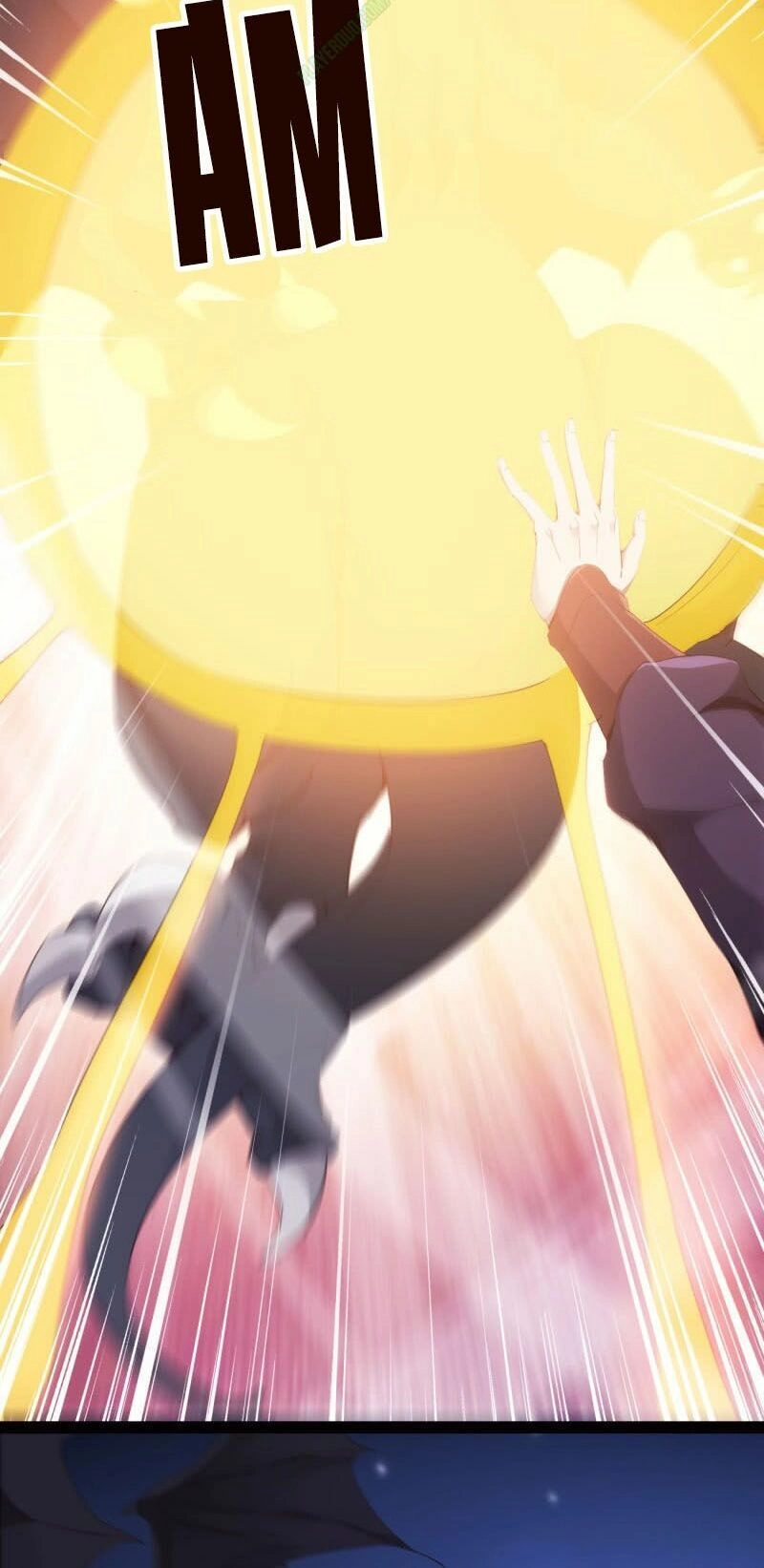 Kiếm Đồ Chapter 7 - 64