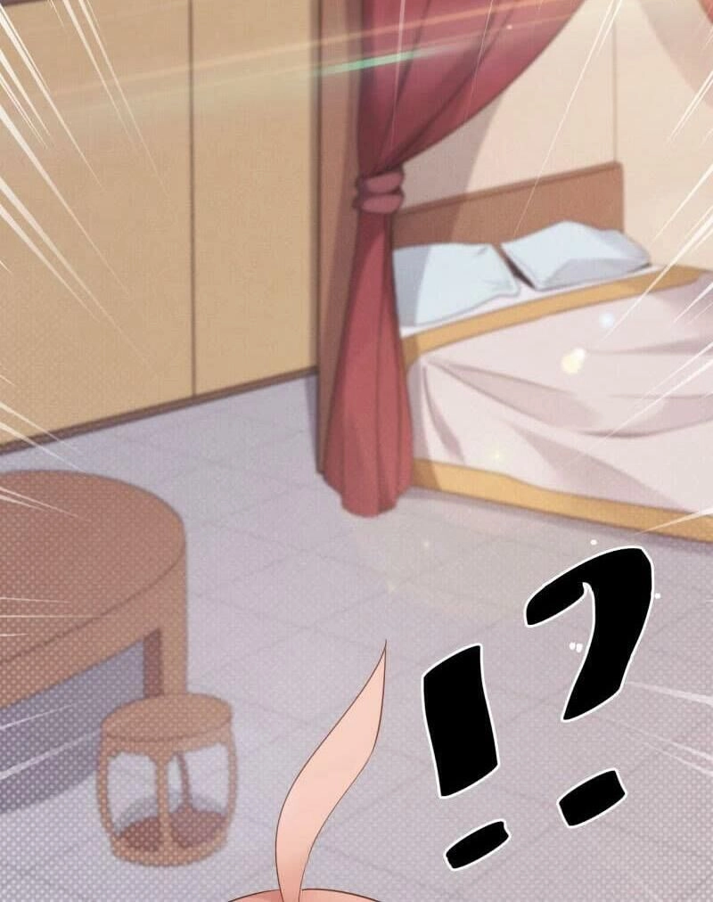 Kiếm Đồ Chapter 8 - 38