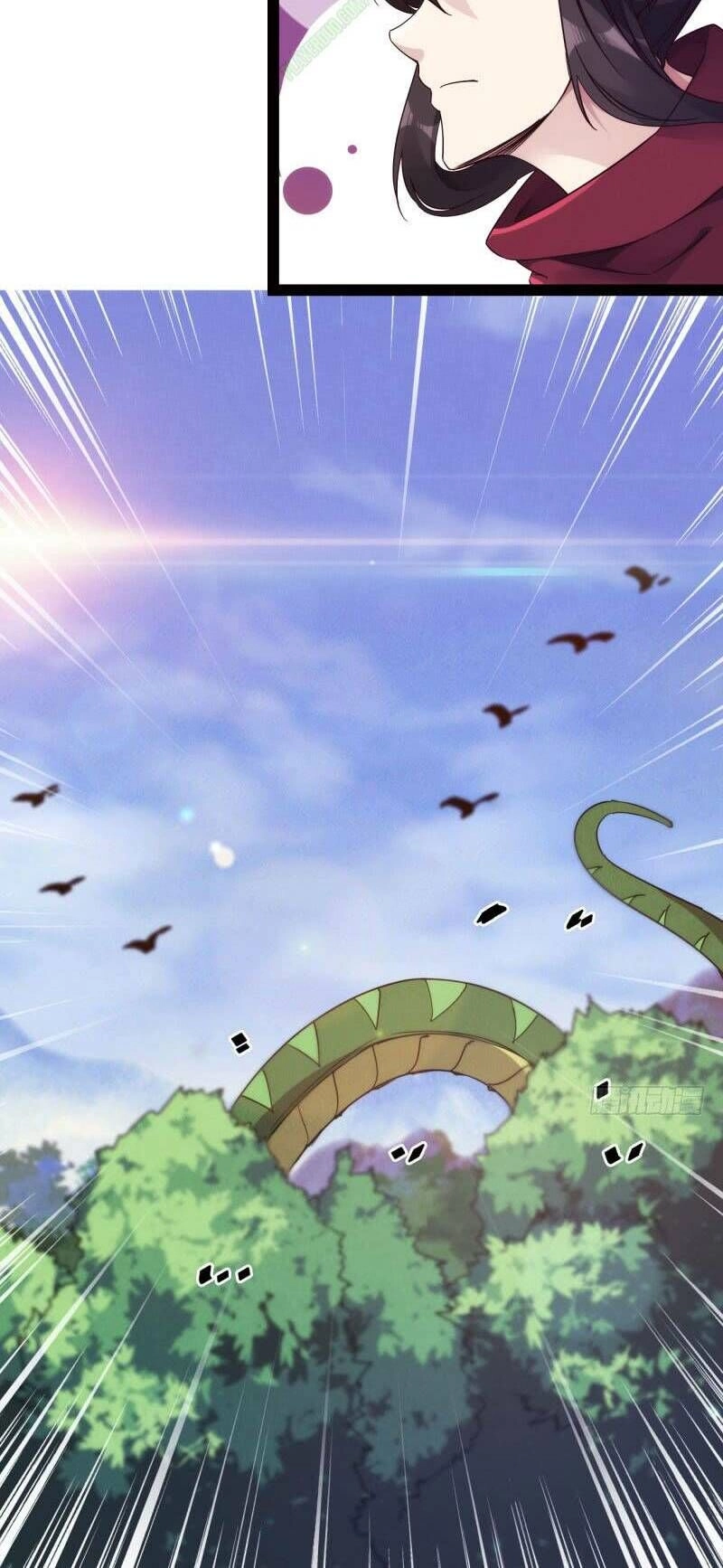 Kiếm Đồ Chapter 9 - 22