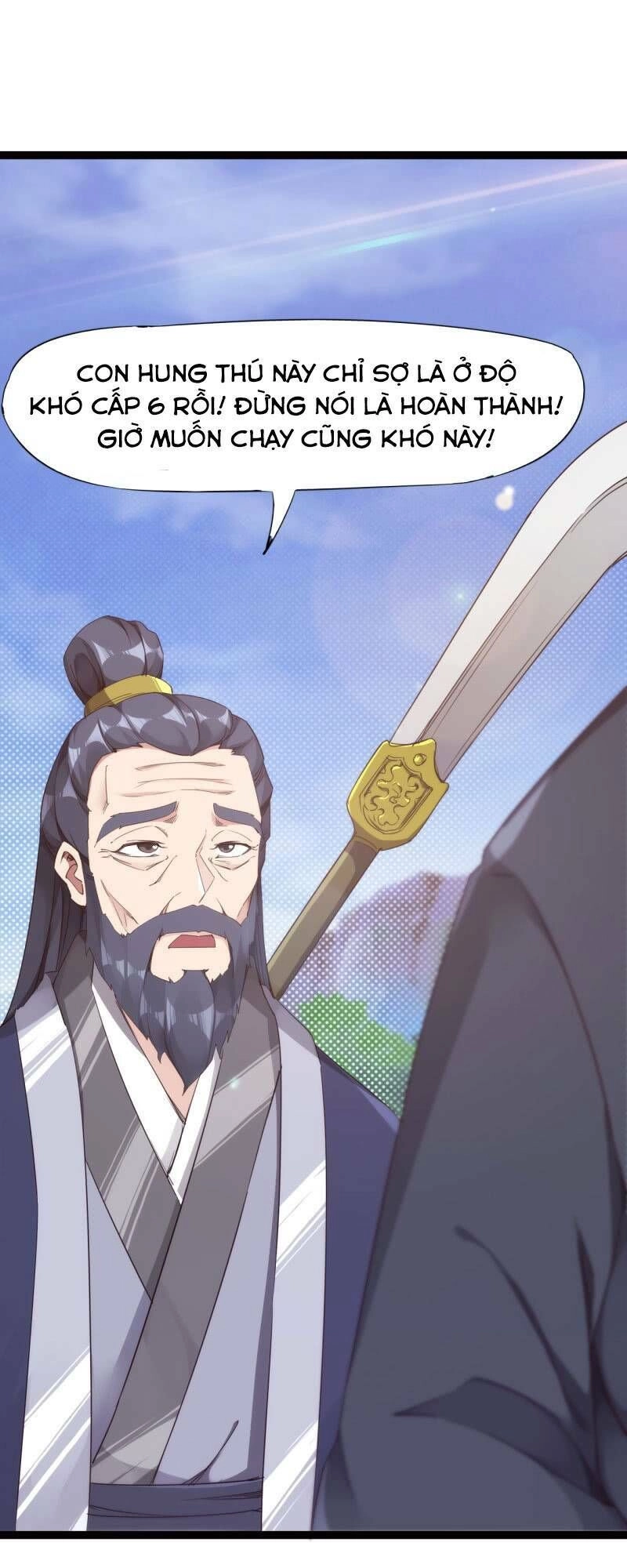 Kiếm Đồ Chapter 9 - 37