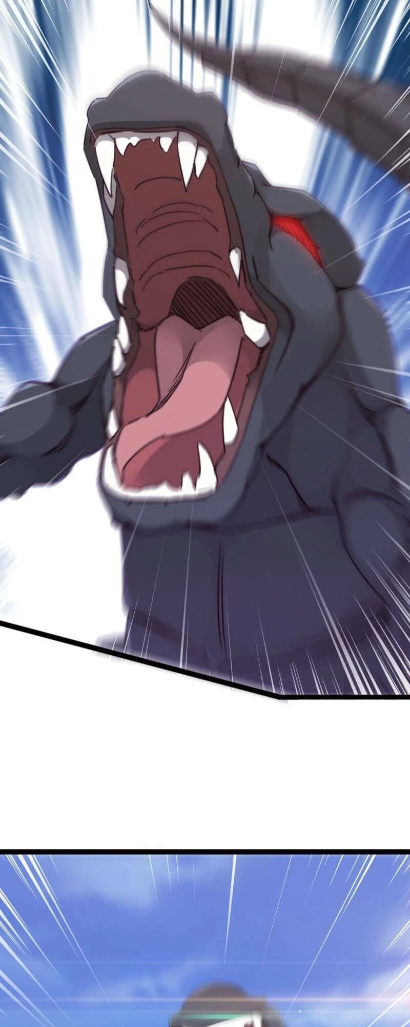 Kiếm Đồ Chapter 9 - 44