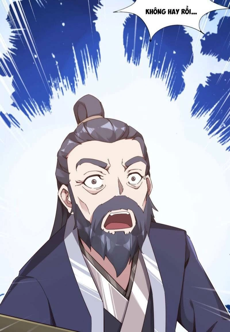 Kiếm Đồ Chapter 9 - 46