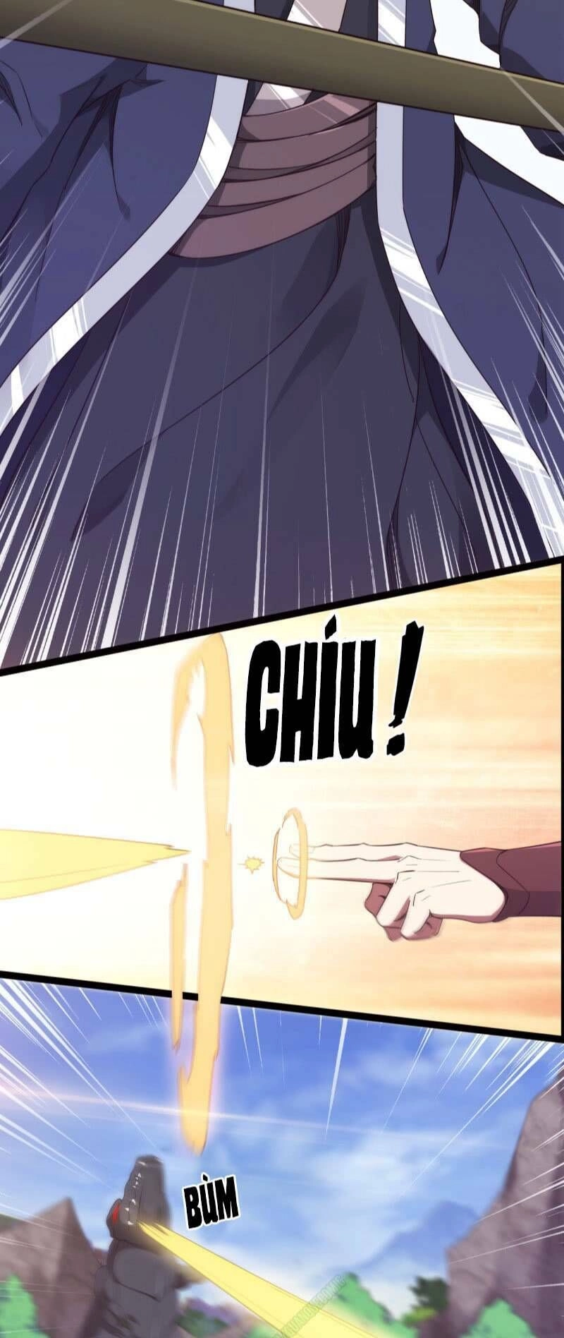 Kiếm Đồ Chapter 9 - 47