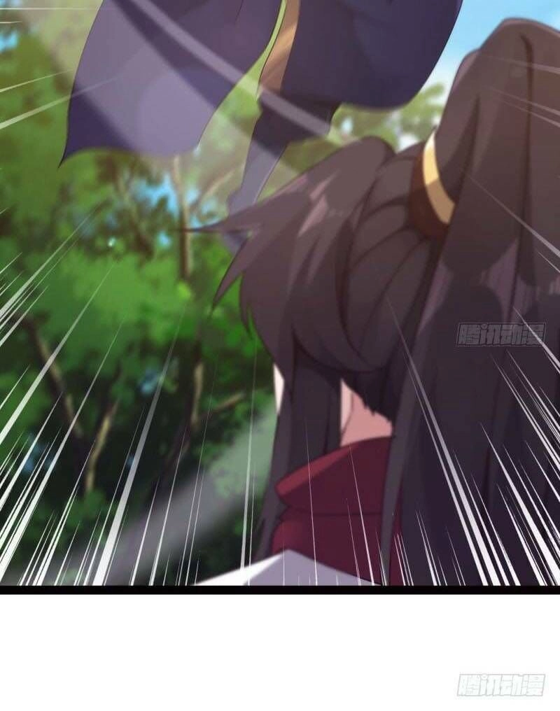 Kiếm Đồ Chapter 10 - 52