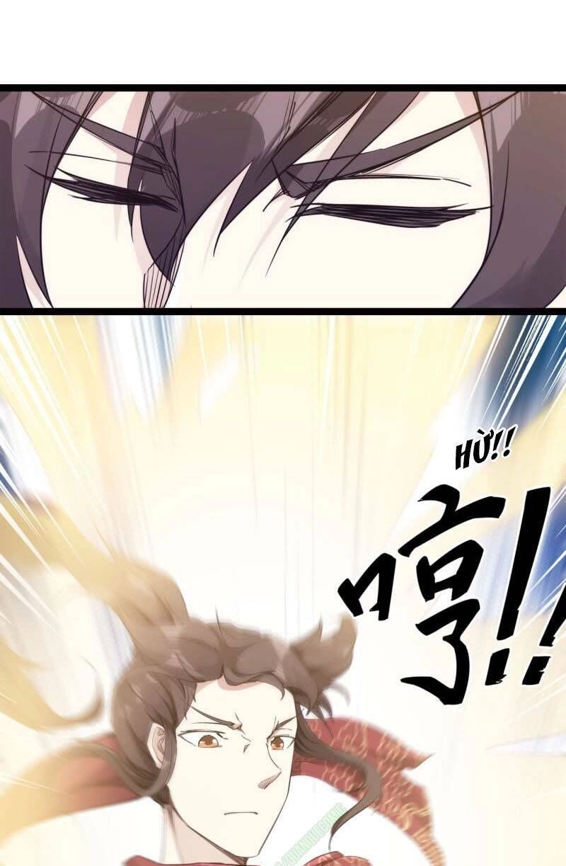 Kiếm Đồ Chapter 11 - 55