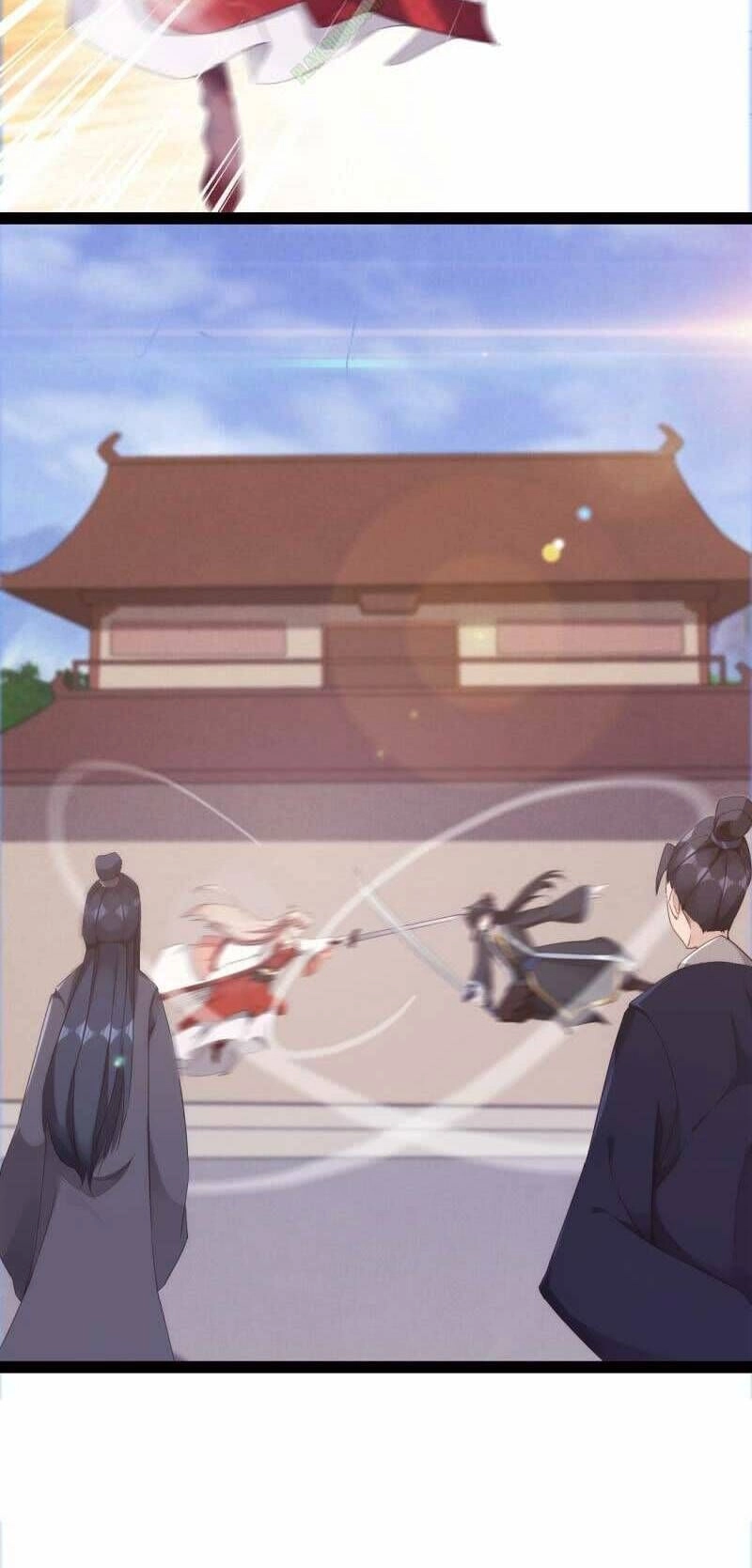 Kiếm Đồ Chapter 13 - 6