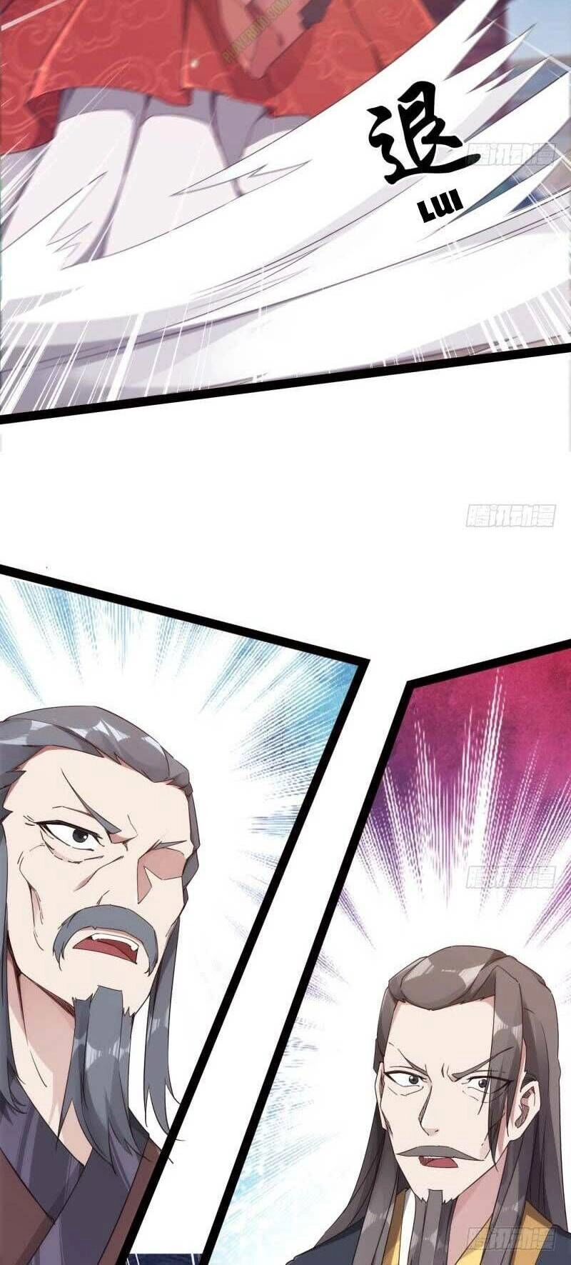 Kiếm Đồ Chapter 13 - 10